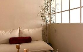 Cool Loft En Palermo